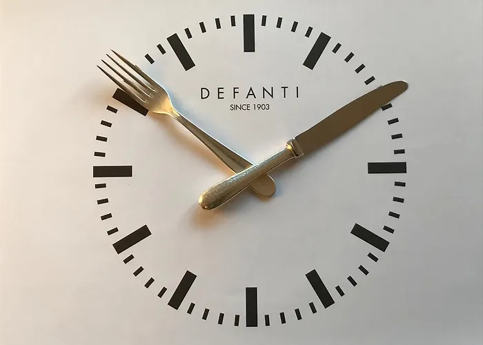 Defanti