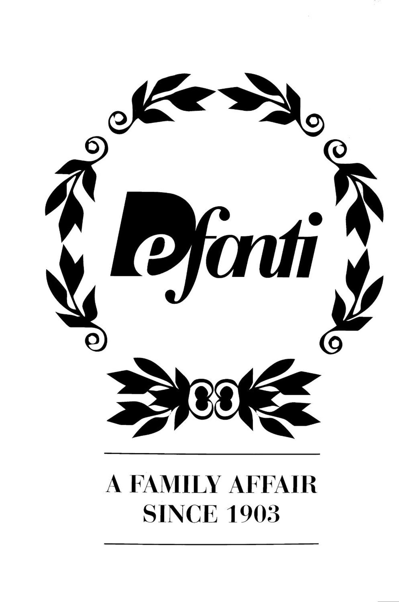 Hotel Defanti Lavorgo